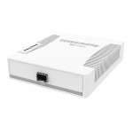 Mikrotik CSS106-5G-1S Gigabit Ethernet switch