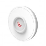 MikroTik DISC Lite5 Point-to-Point Integrated Antenna