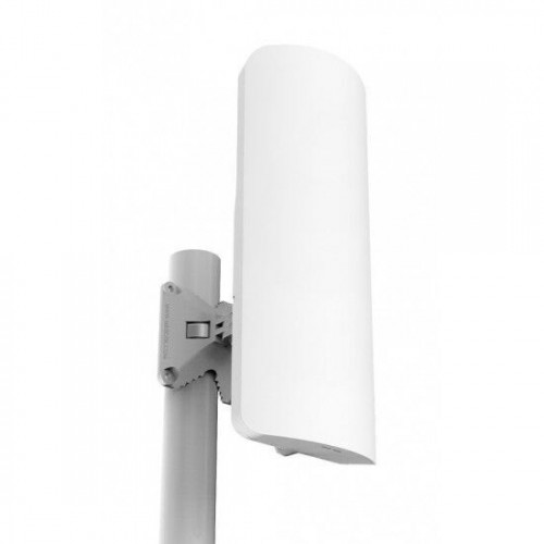 Mikrotik mANTBox 15s
