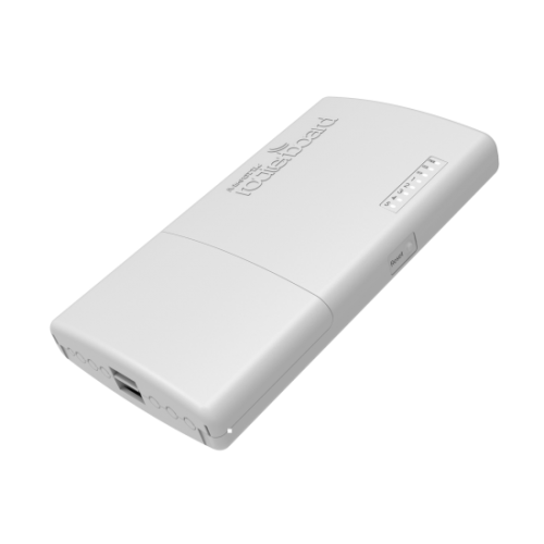 Mikrotik (RB- 960 PGS-PB) PowerBox Pro