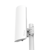 Mikrotik RB921GS-5HPacD-15S sector Integrated antenna