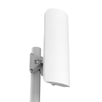 Mikrotik RB921GS-5HPacD-15S-US Sector Antenna 