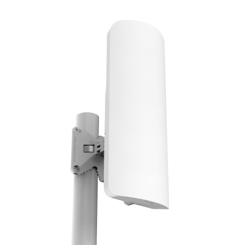 Mikrotik RB921GS-5HPacD-15S-US Sector Antenna