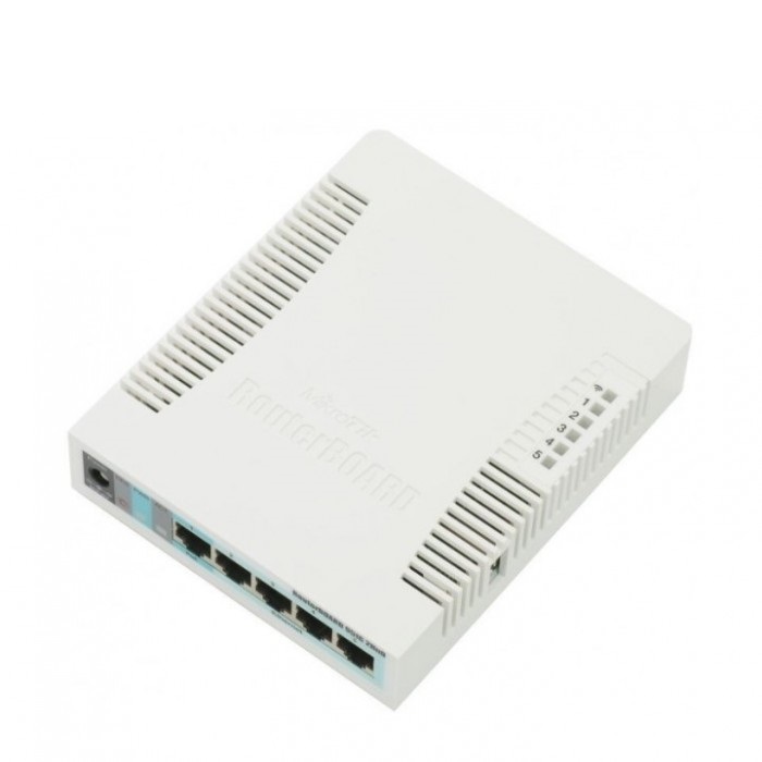MikroTik RB951G-2HnD Call for Best Price +97142380921 in Dubai