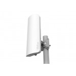 MikroTik RBD22UGS-5HPACD2HND-15S Base station mANTBox 52 15s, 2.4/5 GHz, PoE, 1x RJ45 1000Mb/s