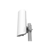 MikroTik RBD22UGS-5HPACD2HND-15S Base station mANTBox 52 15s, 2.4/5 GHz, PoE, 1x RJ45 1000Mb/s