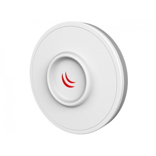 MIKROTIK RBDISCG-5ACD DISC Lite5 ac