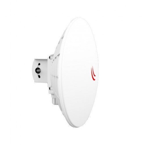 Mikrotik RBDynaDishG-5HacD DynaDish outdoor antenna