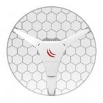 Mikrotik RBLHGG-5acD Point-to-Point Integrated Antenna