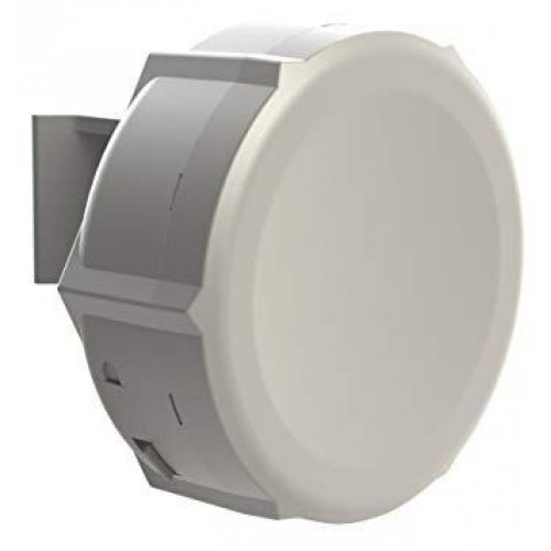 Mikrotik RBSXTG-5HPacD-SA Routerboard