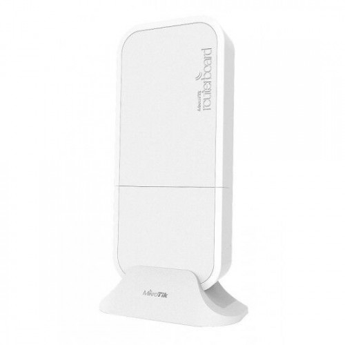 Mikrotik RBwAPR-2nD&R11e-LTE