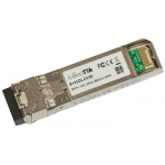 Mikrotik S+85DLC03D SFP+ (10Gbit), 300m, Multi Mode