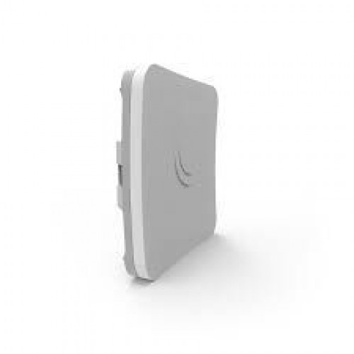 MikroTik SXTsq Lite2 Router