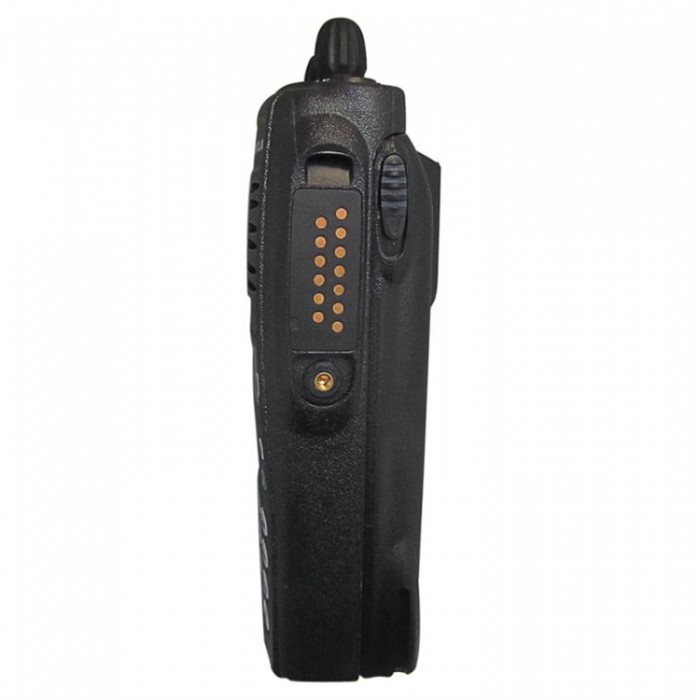 Motorola GP338 Call for Best Price +97142380921 in Dubai