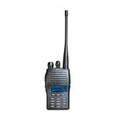 Motorola MT-777 Walkie-Talkie