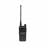 Motorola XiR-C2660 Two-Way Walkie Talkie