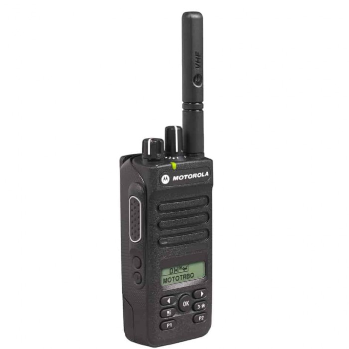 Motorola XiRP6600i Call for Best Price +97142380921 in Dubai