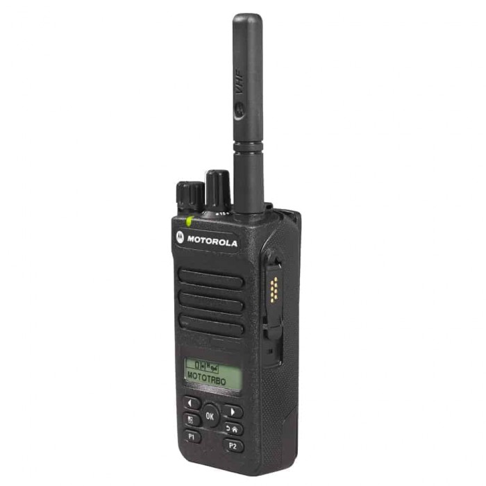 Motorola XiRP6600i Call for Best Price +97142380921 in Dubai