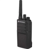 Motorola XT420 On-site Business Two Way Radios License-free PMR446 frequencies Powerful 1500 mW
