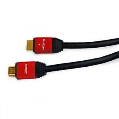 Mowsil MOHD105 HDMI CABLE 5 Mtr 1.4V