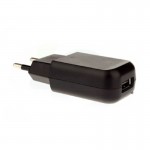 NEC Gx66 AC Adapter Europlug