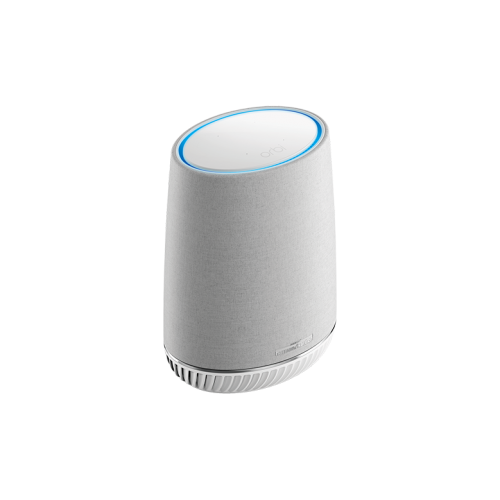 Netgear NG-RBS40V-100EUS