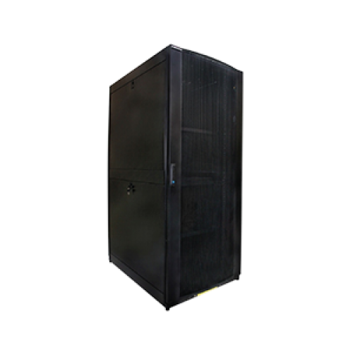 Next Rack