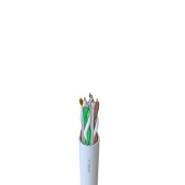 Norden Cat6 Cable - 120-40001104GY