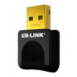 Lb-Link BL-WN351 300Mbps Wireless N USB Adapter