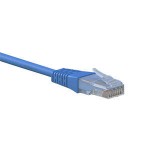 Norden Cat6 Patch Cord 3mtr
