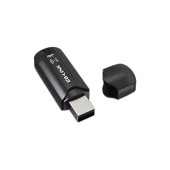 Lb-Link BL-WN300BT 150Mbps Bluetooth 4.2 & Wi-Fi N USB Adapter