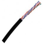 Opterna DSCU02007AR Cable