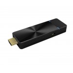 Optoma UHDCast Pro 4K UHD wireless presentation dongle