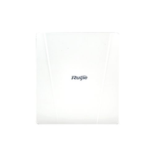 Outdoor Wireless Access Point