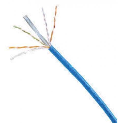 Panduit NetKey Copper Cable