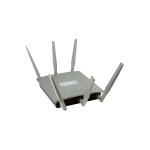 D-Link (DAP‑2695) Wireless AC1750 Simultaneous Dual‑Band PoE Access Point