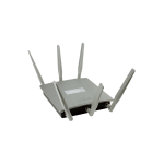 Panduit NetKey NK688MAW Cat6 UTP Jack Module White