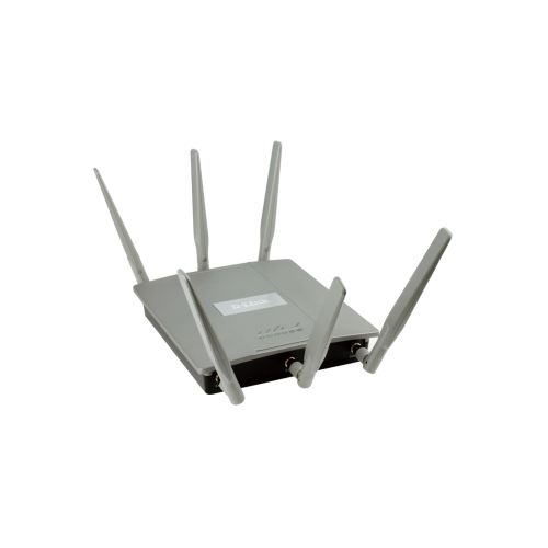 Panduit NetKey NK688MAW Cat6 UTP Jack Module White
