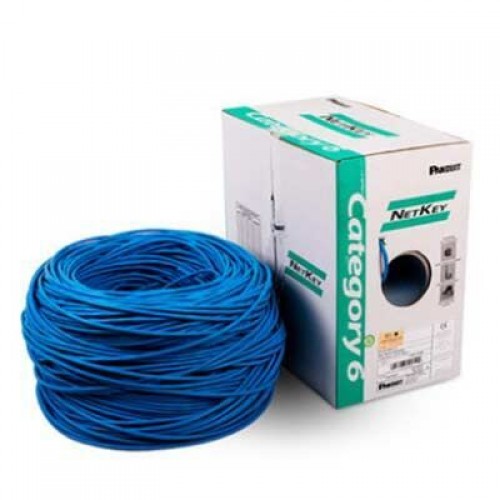 Panduit-NUC6CR04BU-CE