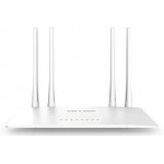 LB-LINK BL-W1210M 1200M 11AC Dual Band Wireless Router