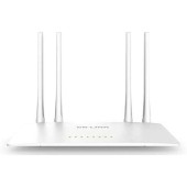 LB-LINK BL-W1210M 1200M 11AC Dual Band Wireless Router