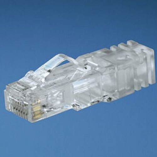 موصل باندويت RJ 45 SP688-C
