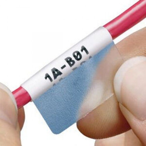 Panduit S100X150VAC P1 Label Cassette