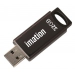 PNY Imation Sledge 2.0 32GB