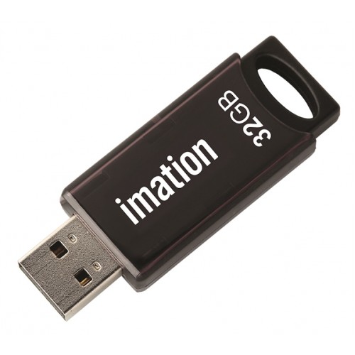 PNY Imation Sledge 2.0 32GB
