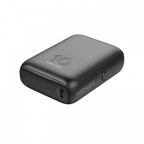 Promate Acme‐PD20 chargez vos appareils et rechargez Acme-PD20 à grande vitesse