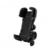 Promate BIkeMount for Smartphones