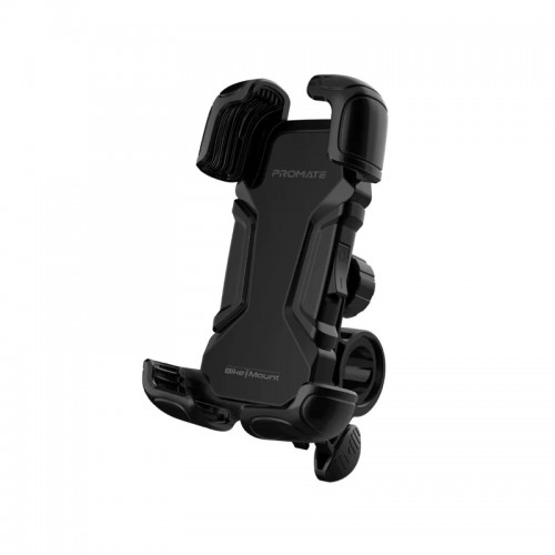 Promate BIkeMount for Smartphones