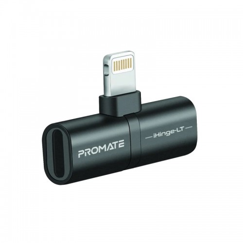 Promate iHinge‐LT