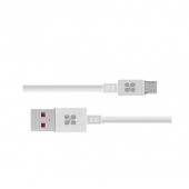 Promate MicroCord-1 Super-Durable Data & Charge USB-A to Micro-USB Cable